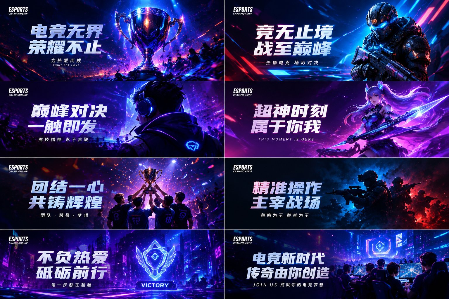PG天竺王朝软件 品牌创立